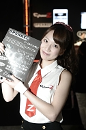 TGS 2014Ϥɡ620硤ѥ˥󤵤αѤǯZIPǸǤƤ𤷤Ƥߤॷ祦2014ѥ˥̿