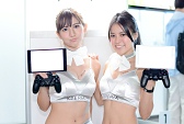 TGS 2014Ϥɡ620硤ѥ˥󤵤αѤǯZIPǸǤƤ𤷤Ƥߤॷ祦2014ѥ˥̿