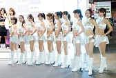 TGS 2014Ϥɡ620硤ѥ˥󤵤αѤǯZIPǸǤƤ𤷤Ƥߤॷ祦2014ѥ˥̿