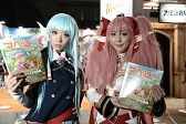 TGS 2014Ϥɡ620硤ѥ˥󤵤αѤǯZIPǸǤƤ𤷤Ƥߤॷ祦2014ѥ˥̿