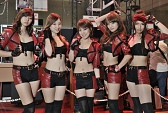 TGS 2014Ϥɡ620硤ѥ˥󤵤αѤǯZIPǸǤƤ𤷤Ƥߤॷ祦2014ѥ˥̿