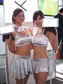 TGS 2014Ϥɡ620硤ѥ˥󤵤αѤǯZIPǸǤƤ𤷤Ƥߤॷ祦2014ѥ˥̿