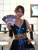 TGS 2014Ϥɡ620硤ѥ˥󤵤αѤǯZIPǸǤƤ𤷤Ƥߤॷ祦2014ѥ˥̿