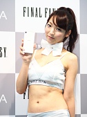 TGS 2014Ϥɡ620硤ѥ˥󤵤αѤǯZIPǸǤƤ𤷤Ƥߤॷ祦2014ѥ˥̿