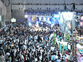 TGS 2014Կ251832͡ॷ祦2014Τ