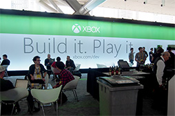  No.003Υͥ / GDC 2015Υ೫ȯԸ٥ȡGDC 2015פ롣ܳʲĤĤVRήDirectX 12ܤޤ