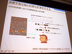  No.007Υͥ / OGC 2015AIϢΥå󤫤鸫Ƥ̤