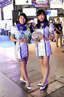 TGS 2015ϺǯZIPǤ ॷ祦2015Ѥˡ륺̿Ǻ