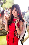 TGS 2015ϺǯZIPǤ ॷ祦2015Ѥˡ륺̿Ǻ