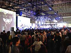 TGS 2015Կ2̤268446͡ॷ祦2015