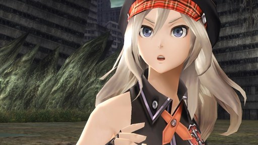 10282000Ρ֥ץ쥭㥹פǤϡGOD EATER RESURRECTIONס֥ե꡼ե󥵡  ADVENT DARK FORCEפҲ