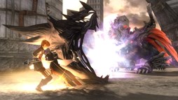 10282000Ρ֥ץ쥭㥹פǤϡGOD EATER RESURRECTIONס֥ե꡼ե󥵡  ADVENT DARK FORCEפҲ