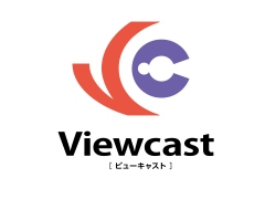 AnimeJapanϥ˥եοӥViewcastפȯɽBlu-rayDVDμϿƤޡȥե䥿֥åȤǤڤ褦