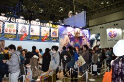 AnimeJapan3֤Կ135323͡˽äAnimeJapan 2016פο͵֡ݡ