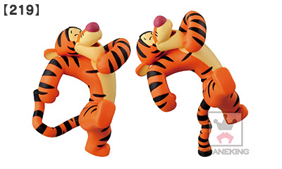219