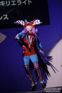  No.368Υͥ / TGS 2016ϹΥץ쥤٥ȡCosplay Collection Nightפ̤ͤμ̿ǤϤ