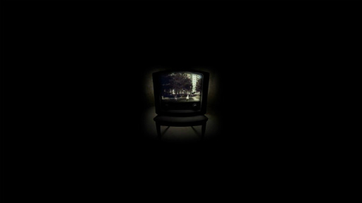 Chernobyl VR Project 360 trailer