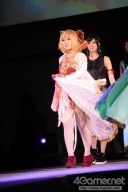 TGS 2017200ĶΥץ쥤䡼ơǶ顣Cosplay Collection Night @TGSפ̿ǥݡ