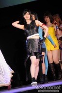 TGS 2017200ĶΥץ쥤䡼ơǶ顣Cosplay Collection Night @TGSפ̿ǥݡ