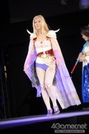 TGS 2017200ĶΥץ쥤䡼ơǶ顣Cosplay Collection Night @TGSפ̿ǥݡ