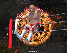 ���������꡼ No.016�Υ���ͥ������ / JRA�߿����ܥץ��쥹�Υ���ܥ���ƥ�ġֿ����ܥץ��쥹�����Сפ�Umabi�Ǹ������Ȱ�֤��ˤ��T����ġɤ����������