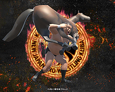 ���������꡼ No.018�Υ���ͥ������ / JRA�߿����ܥץ��쥹�Υ���ܥ���ƥ�ġֿ����ܥץ��쥹�����Сפ�Umabi�Ǹ������Ȱ�֤��ˤ��T����ġɤ����������