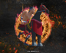 ���������꡼ No.020�Υ���ͥ������ / JRA�߿����ܥץ��쥹�Υ���ܥ���ƥ�ġֿ����ܥץ��쥹�����Сפ�Umabi�Ǹ������Ȱ�֤��ˤ��T����ġɤ����������