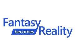 ȯԲġCEDEC 2018ΥơޤϡFantasy becomes Realityסʶۤϸ¤ˤʤˤ˷ꡣåֱԤΰ̸礬