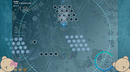  No.025Υͥ / Tokyo SandboxŸȥΰҲ﷿STGRIVAL MEGAGUNפ䥵ȥ顼Ȥõ֥ꥢ饤աפʤ