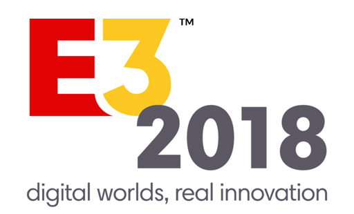  No.002Υͥ / E3 2018E3롣ü69200ͤǡ2019ǯ61113˳ͽ