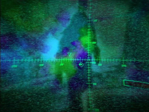 画像ギャラリー No.010のサムネイル画像 / 「serial experiments lain」の20周年を記念し，主要スタッフにゲーム版をプレイしてもらった。次作は「誰かが適当に作ったら」？