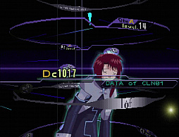 画像ギャラリー No.026のサムネイル画像 / 「serial experiments lain」の20周年を記念し，主要スタッフにゲーム版をプレイしてもらった。次作は「誰かが適当に作ったら」？