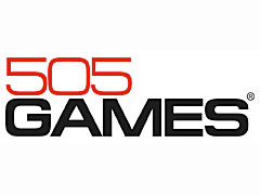 505 Gamesե򥪡ץ󤷡ॷ祦2018ˡAssetto CorsaƥåȡǥפŸ