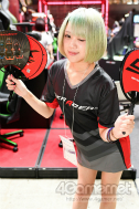 TGS 2018̤äѥ˥󡦥ץ쥤䡼μ̿ϤZIPեդ