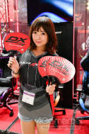 TGS 2018̤äѥ˥󡦥ץ쥤䡼μ̿ϤZIPեդ