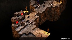 ���������꡼ No.004�Υ���ͥ������ / 4Gamerǯ������Υ�����ȳ���̾�ͥ����Ƚ���衣195̾��2018ǯ�򿶤��֤ꡤ2019ǯ�ؤ��������