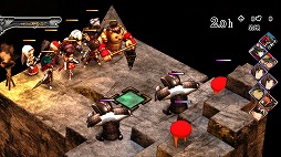 ���������꡼ No.005�Υ���ͥ������ / 4Gamerǯ������Υ�����ȳ���̾�ͥ����Ƚ���衣195̾��2018ǯ�򿶤��֤ꡤ2019ǯ�ؤ��������