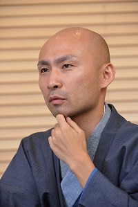 ���������꡼ No.022�Υ���ͥ������ / 4Gamerǯ������Υ�����ȳ���̾�ͥ����Ƚ���衣195̾��2018ǯ�򿶤��֤ꡤ2019ǯ�ؤ��������