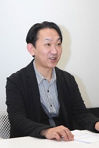 ���������꡼ No.043�Υ���ͥ������ / 4Gamerǯ������Υ�����ȳ���̾�ͥ����Ƚ���衣195̾��2018ǯ�򿶤��֤ꡤ2019ǯ�ؤ��������