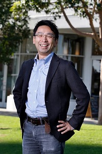 ���������꡼ No.050�Υ���ͥ������ / 4Gamerǯ������Υ�����ȳ���̾�ͥ����Ƚ���衣195̾��2018ǯ�򿶤��֤ꡤ2019ǯ�ؤ��������