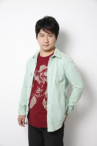 ���������꡼ No.052�Υ���ͥ������ / 4Gamerǯ������Υ�����ȳ���̾�ͥ����Ƚ���衣195̾��2018ǯ�򿶤��֤ꡤ2019ǯ�ؤ��������