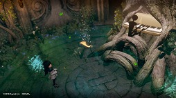 ���������꡼ No.056�Υ���ͥ������ / 4Gamerǯ������Υ�����ȳ���̾�ͥ����Ƚ���衣195̾��2018ǯ�򿶤��֤ꡤ2019ǯ�ؤ��������