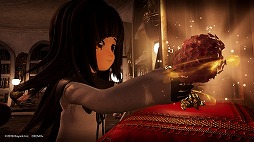 ���������꡼ No.059�Υ���ͥ������ / 4Gamerǯ������Υ�����ȳ���̾�ͥ����Ƚ���衣195̾��2018ǯ�򿶤��֤ꡤ2019ǯ�ؤ��������