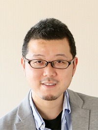 ���������꡼ No.066�Υ���ͥ������ / 4Gamerǯ������Υ�����ȳ���̾�ͥ����Ƚ���衣195̾��2018ǯ�򿶤��֤ꡤ2019ǯ�ؤ��������