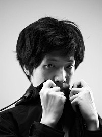 ���������꡼ No.068�Υ���ͥ������ / 4Gamerǯ������Υ�����ȳ���̾�ͥ����Ƚ���衣195̾��2018ǯ�򿶤��֤ꡤ2019ǯ�ؤ��������