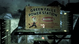 ���������꡼ No.074�Υ���ͥ������ / 4Gamerǯ������Υ�����ȳ���̾�ͥ����Ƚ���衣195̾��2018ǯ�򿶤��֤ꡤ2019ǯ�ؤ��������