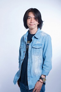 ���������꡼ No.079�Υ���ͥ������ / 4Gamerǯ������Υ�����ȳ���̾�ͥ����Ƚ���衣195̾��2018ǯ�򿶤��֤ꡤ2019ǯ�ؤ��������