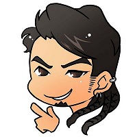 ���������꡼ No.084�Υ���ͥ������ / 4Gamerǯ������Υ�����ȳ���̾�ͥ����Ƚ���衣195̾��2018ǯ�򿶤��֤ꡤ2019ǯ�ؤ��������