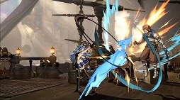 ���������꡼ No.085�Υ���ͥ������ / 4Gamerǯ������Υ�����ȳ���̾�ͥ����Ƚ���衣195̾��2018ǯ�򿶤��֤ꡤ2019ǯ�ؤ��������