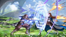 ���������꡼ No.087�Υ���ͥ������ / 4Gamerǯ������Υ�����ȳ���̾�ͥ����Ƚ���衣195̾��2018ǯ�򿶤��֤ꡤ2019ǯ�ؤ��������